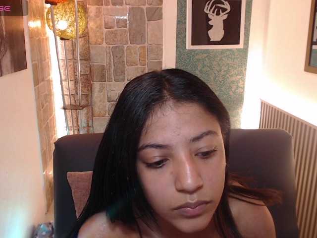 Scarleet-miaa live cam on BongaCams