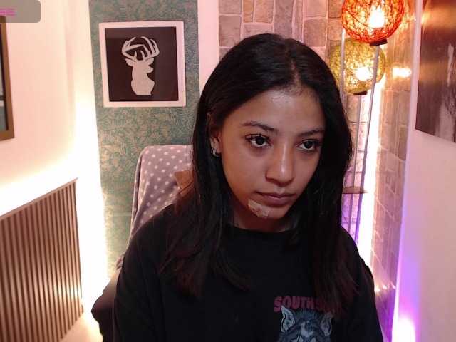 Scarleet-miaa