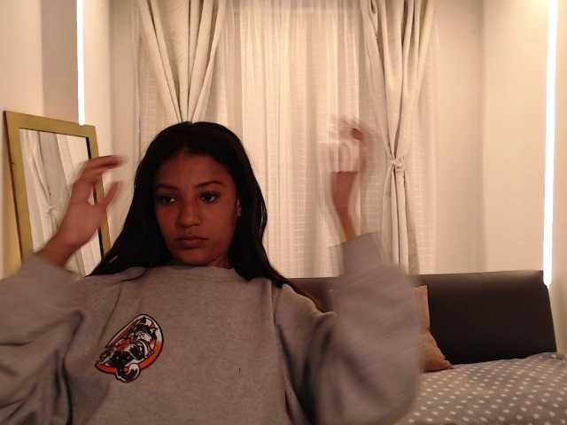Scarleet-miaa live cam on BongaCams