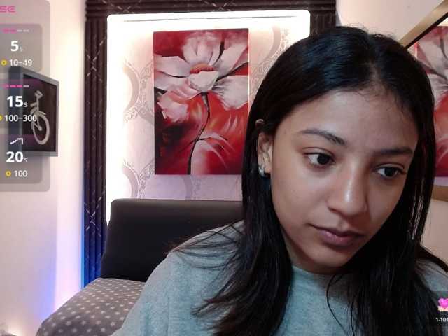 Scarleet-miaa