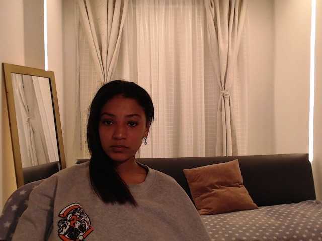 Scarleet-miaa live cam on BongaCams