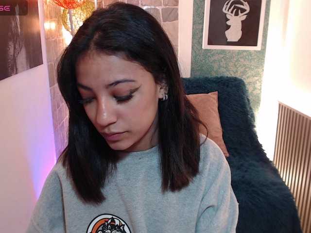 Scarleet-miaa