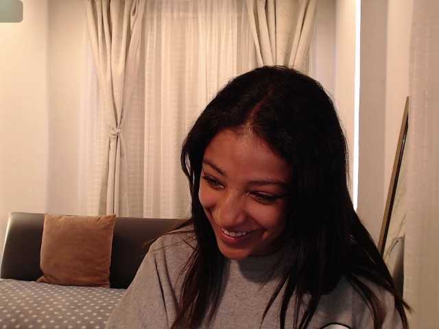 Scarleet-miaa live cam on BongaCams