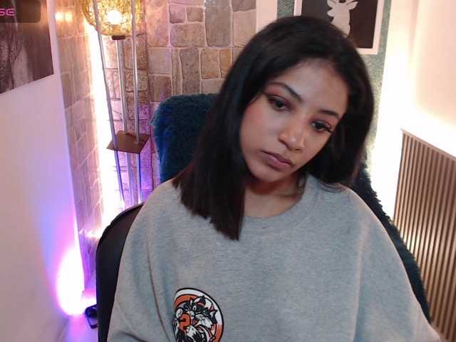 Scarleet-miaa