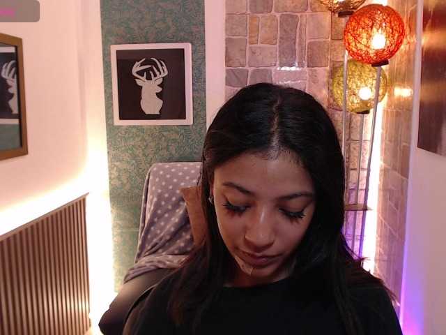 Scarleet-miaa