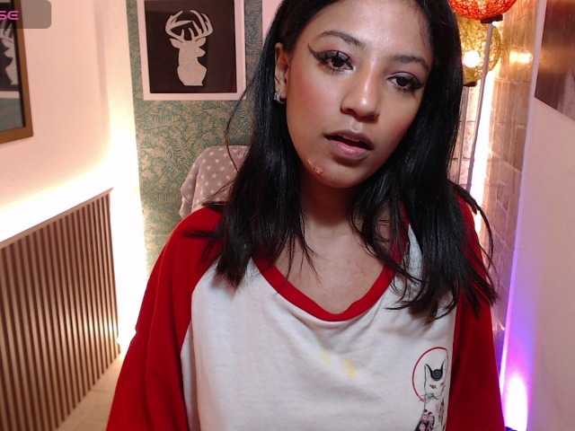 Scarleet-miaa