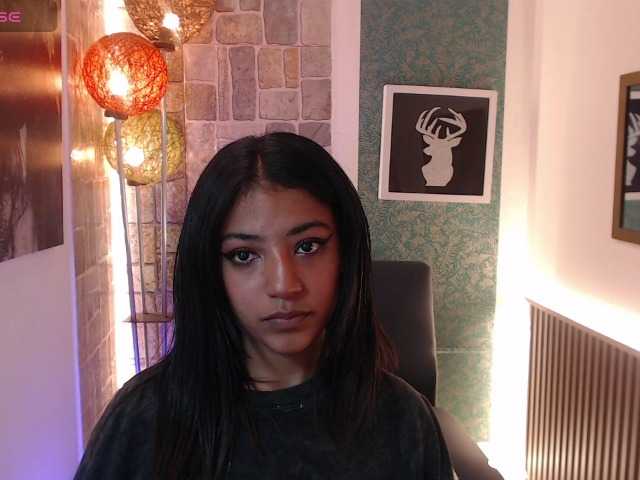 Scarleet-miaa