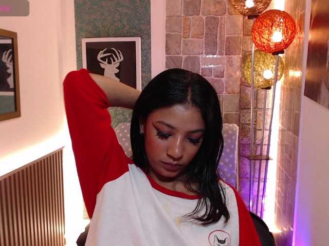 Scarleet-miaa