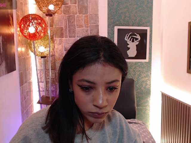 Scarleet-miaa live cam on BongaCams