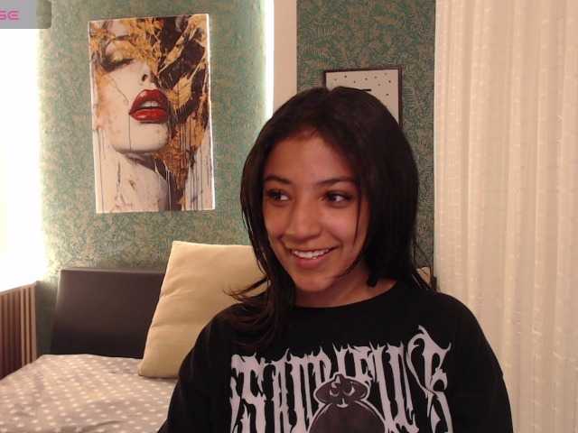 Scarleet-miaa