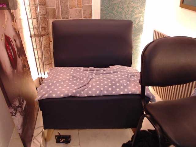 Scarleet-miaa live cam on BongaCams