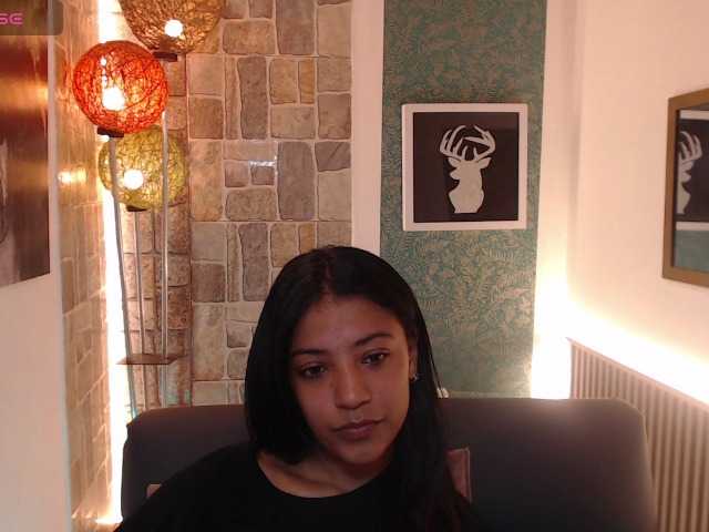 Scarleet-miaa live cam on BongaCams