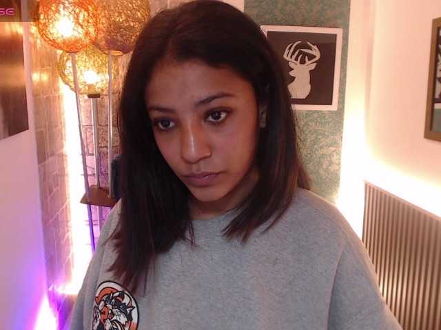 Scarleet-miaa live cam on BongaCams