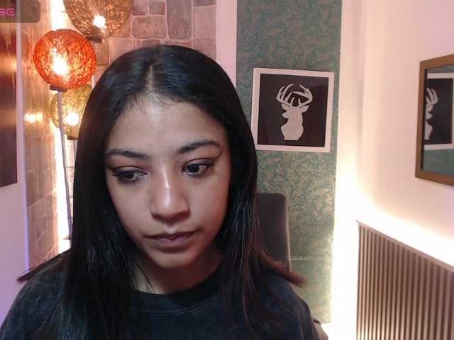 Scarleet-miaa