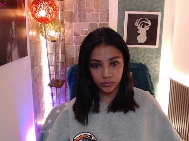Scarleet-miaa live cam on BongaCams
