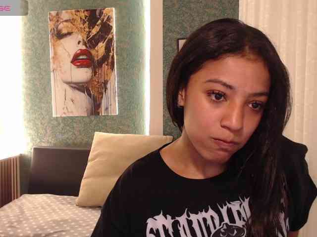 Scarleet-miaa