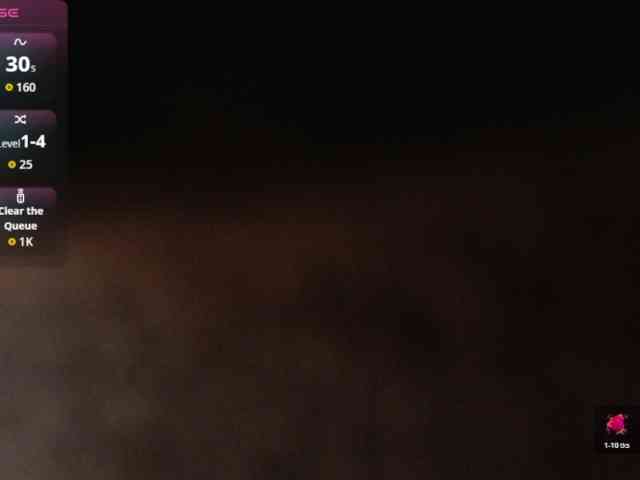 Scarleet-miaa webcam