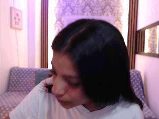Scarleet-miaa webcam