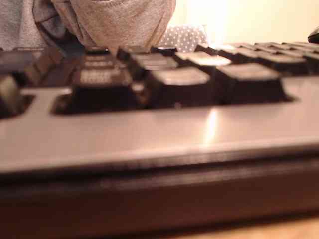 Scarleet-miaa webcam