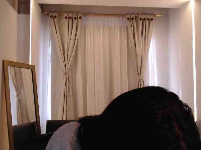 Scarleet-miaa webcam