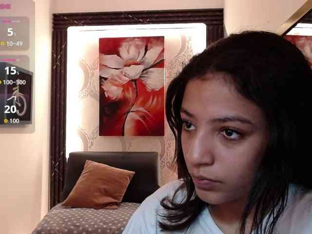 Scarleet-miaa