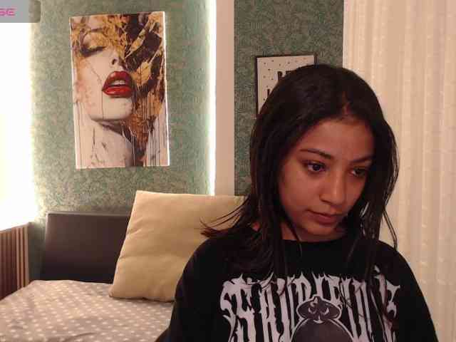 Scarleet-miaa