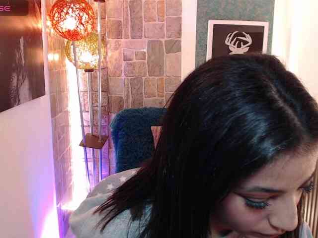 Scarleet-miaa webcam