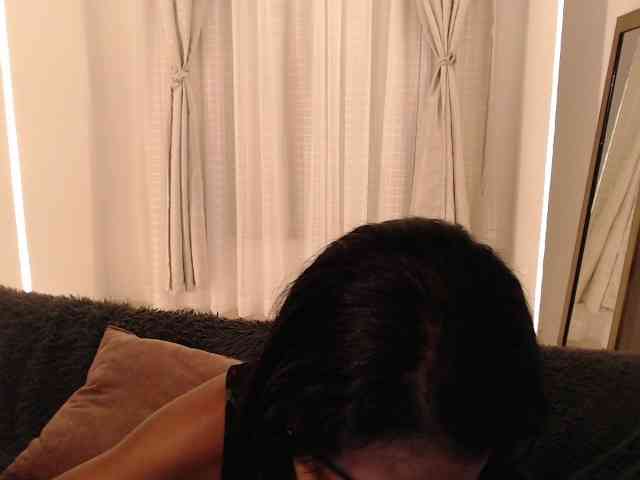 Scarleet-miaa webcam