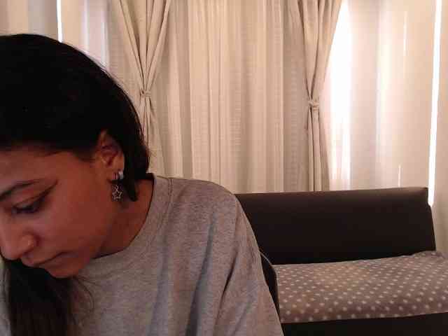 Scarleet-miaa webcam