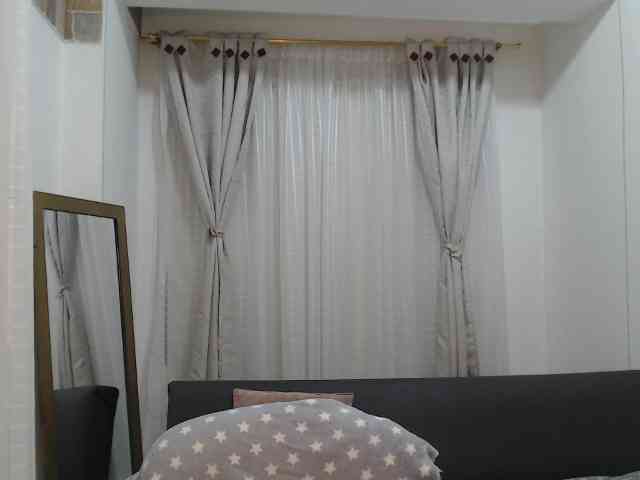 Scarleet-miaa webcam