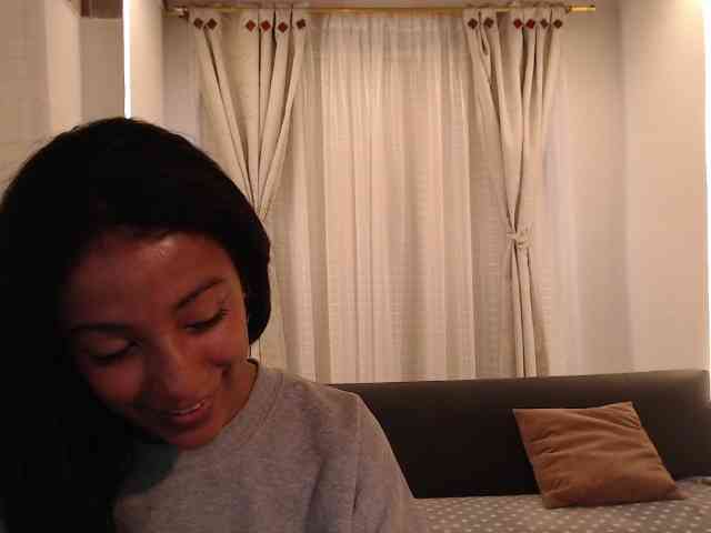 Scarleet-miaa webcam