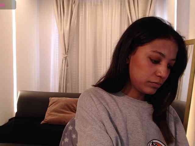 Scarleet-miaa webcam