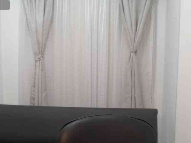 Scarleet-miaa webcam