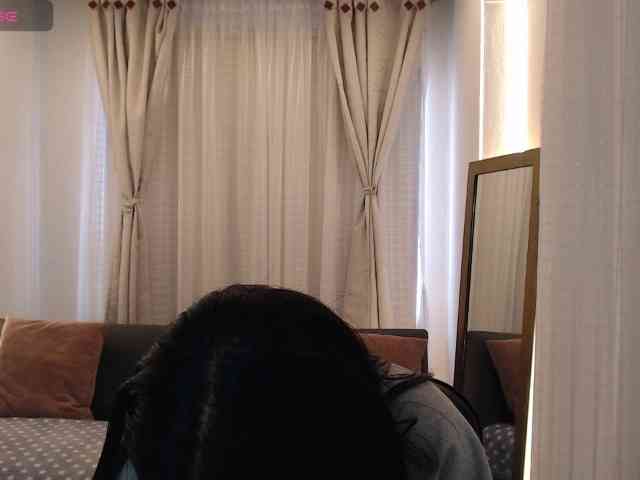 Scarleet-miaa webcam
