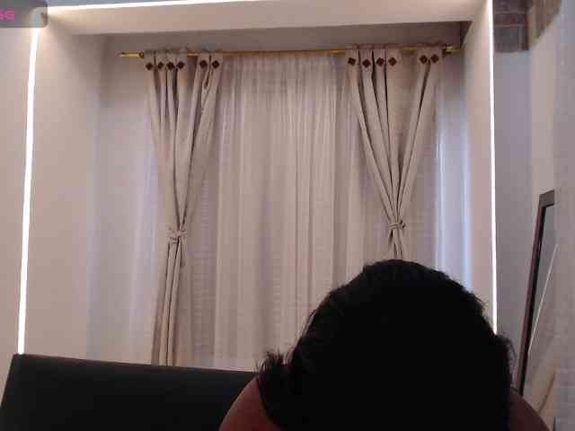 Scarleet-miaa webcam