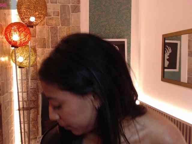 Scarleet-miaa webcam