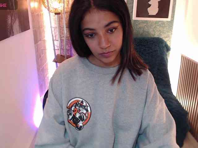 Scarleet-miaa