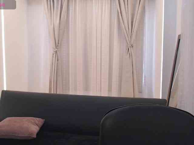 Scarleet-miaa webcam