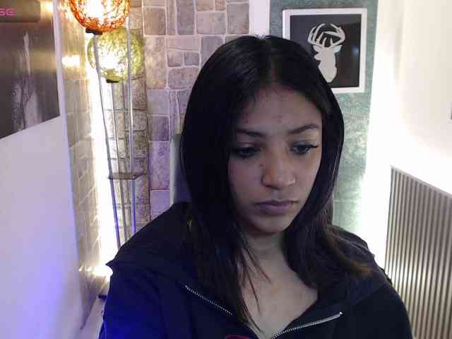 Scarleet-miaa