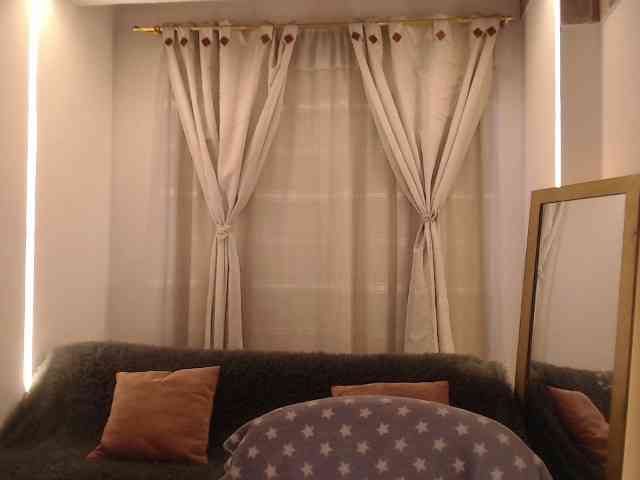 Scarleet-miaa webcam