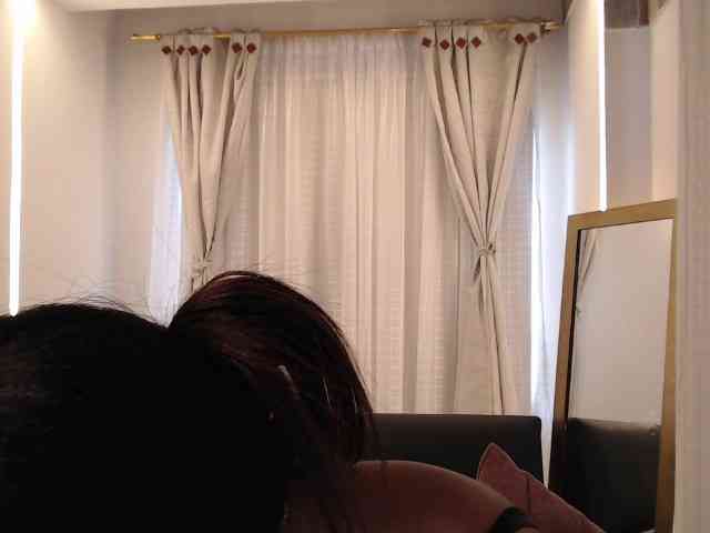 Scarleet-miaa webcam