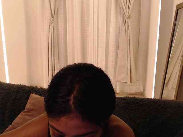 Scarleet-miaa webcam