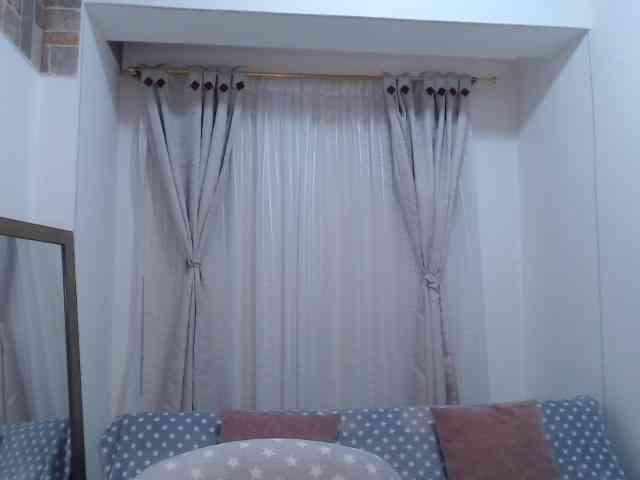 Scarleet-miaa webcam