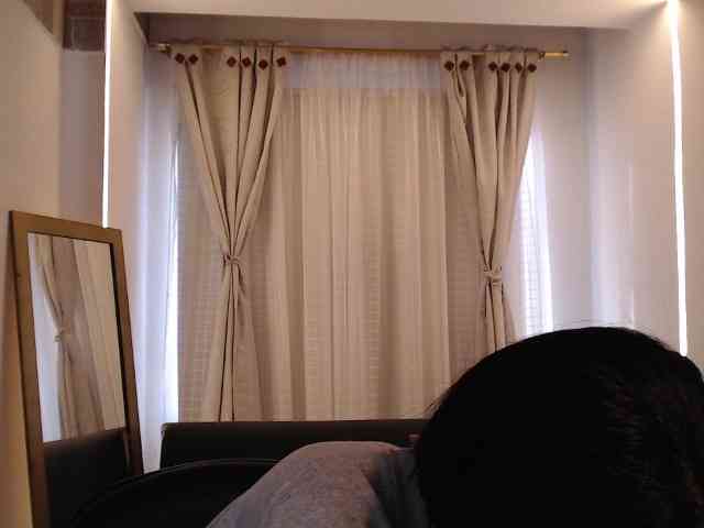 Scarleet-miaa webcam