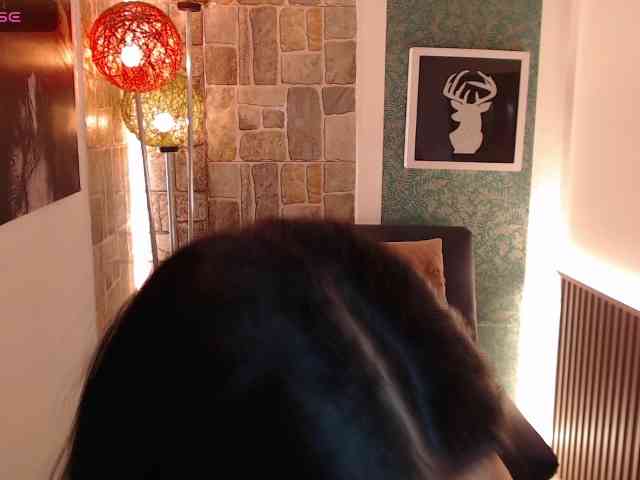 Scarleet-miaa webcam