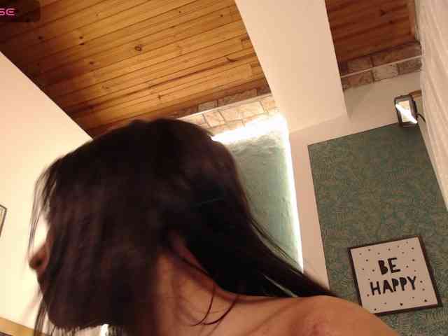 Scarleet-miaa webcam