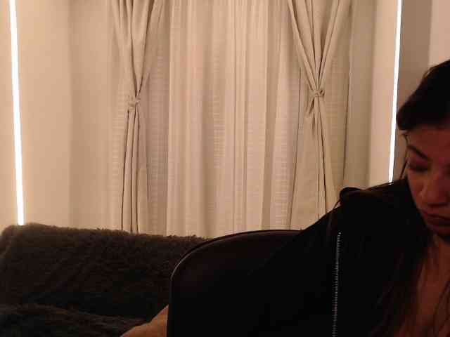 Scarleet-miaa webcam