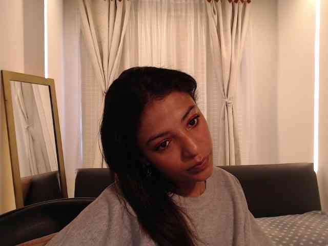 Scarleet-miaa webcam