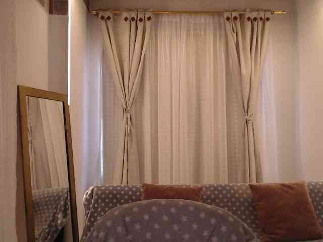 Scarleet-miaa webcam