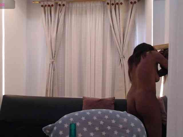 Scarleet-miaa webcam